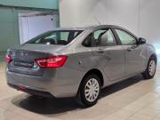 Lada (ВАЗ) Vesta I Самара  - изображение 19