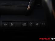 Toyota Camry VIII (XV70) Рестайлинг Москва  - изображение 40