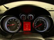Opel Astra J Рестайлинг Краснодар  - изображение 43