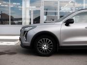 Haval Jolion I Рестайлинг Курган  - изображение 31