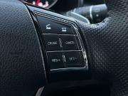 Haval M6 II Калуга  - изображение 38