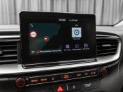 Kia Ceed III Москва  - изображение 57