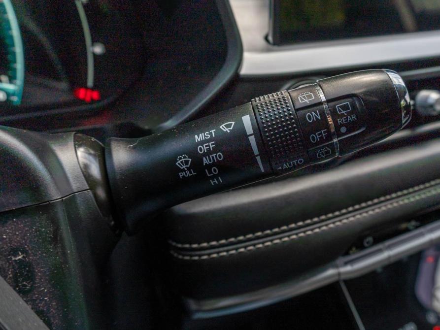 Chery Tiggo 7 Pro I Тамбов  - изображение 21