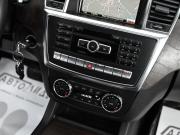 Mercedes-Benz GL-Класс II (X166) Москва  - изображение 33