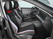 Volkswagen Lamando II Ростов-на-Дону  - изображение 32