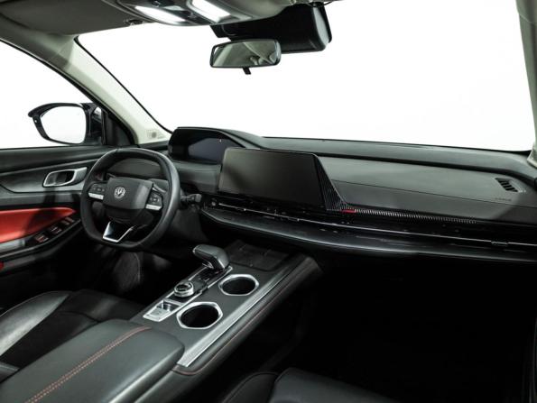 Changan CS55 Plus II с пробегом 2024 года, цена 2 319 700 рублей, 29813 км, внедорожник, Автокод Объявления