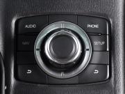 Mazda 6 III (GJ) Кемерово  - изображение 46