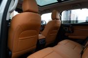 Haval H7 I Санкт-Петербург  - изображение 72