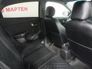 Kia Rio III Рестайлинг Вологда  - изображение 28