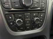 Opel Astra J Рестайлинг Ростов-на-Дону  - изображение 28