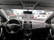 Renault Sandero II Казань  - изображение 39