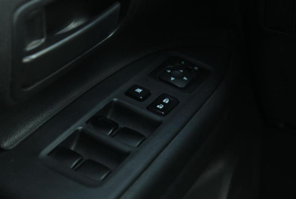 Mitsubishi Outlander III Саратов  - изображение 20