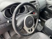 Kia Venga I Москва  - изображение 33