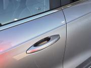 Haval Jolion I Тверь  - изображение 30