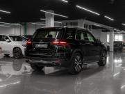 Mercedes-Benz GLE II (V167) Рестайлинг Москва  - изображение 35