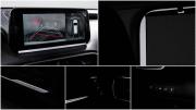 Hyundai Santa Fe IV Рестайлинг Москва  - изображение 39