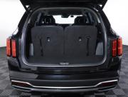 Kia Sorento IV Москва  - изображение 36