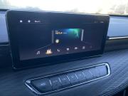 Haval Jolion I Новосибирск  - изображение 28