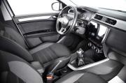 Renault Arkana I Пермь  - изображение 36