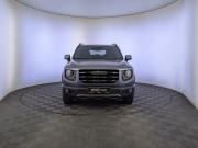 Haval Dargo I Москва  - изображение 32
