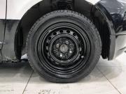 Toyota Vitz I (P10) Казань  - изображение 44
