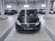 Renault Sandero I Набережные Челны  - изображение 24
