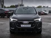 Audi Q5 III (GU) Москва  - изображение 21