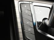 Geely Atlas Pro Москва  - изображение 56