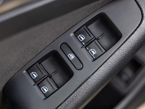 Volkswagen Jetta VI с пробегом 2012 года, цена 998 000 рублей, 174135 км, седан, Автокод Объявления