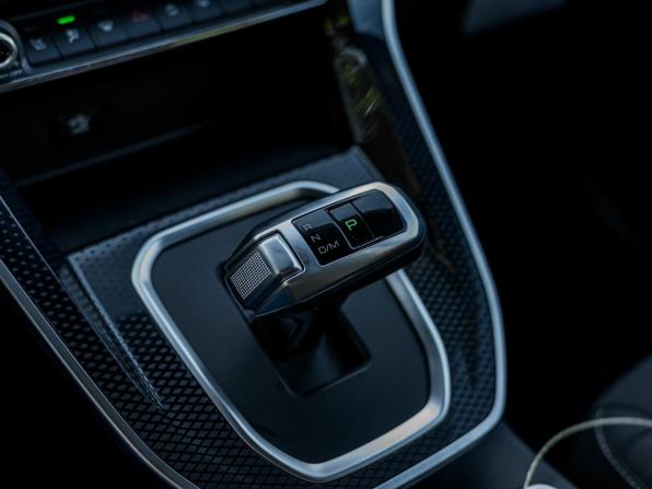 Haval M6 II с пробегом 2024 года, цена 1 694 000 рублей, 36069 км, внедорожник, Автокод Объявления