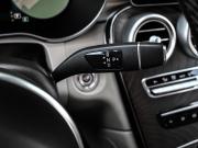 Mercedes-Benz GLC Coupe I (C253) Рестайлинг Новороссийск  - изображение 39