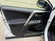 Toyota RAV4 IV (XA40) Саратов  - изображение 39