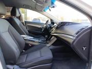Hyundai i40 I Рестайлинг Чебоксары  - изображение 35