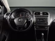 Volkswagen Polo V Рестайлинг Кемерово  - изображение 35