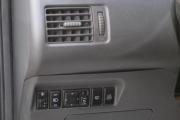 Nissan X-Trail I Рестайлинг Омск  - изображение 33