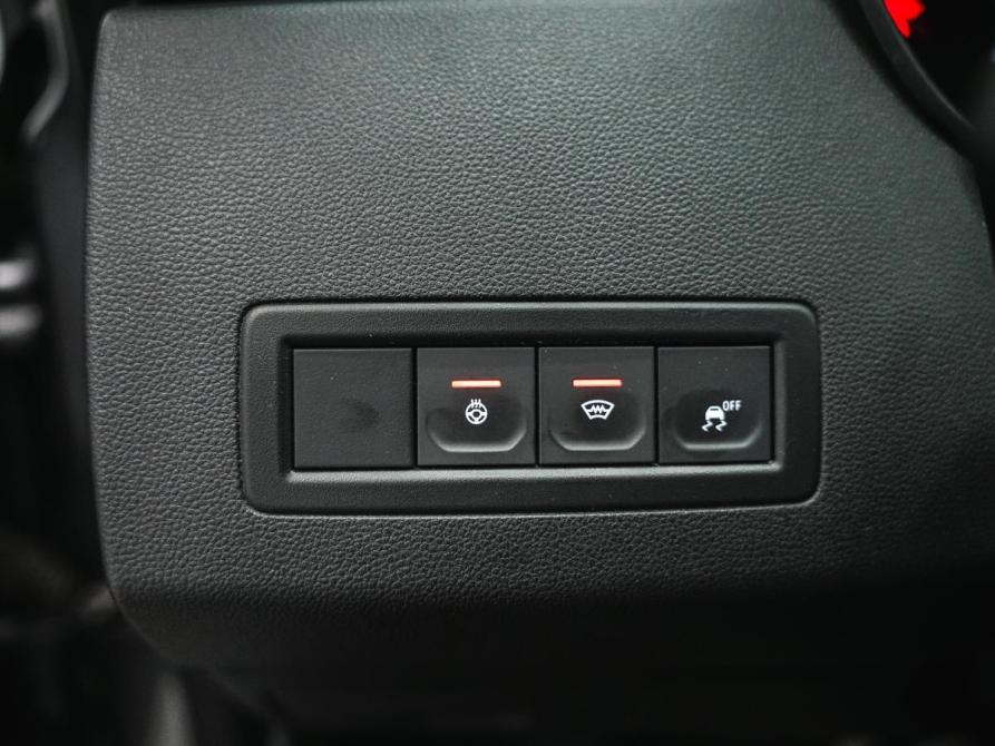 Renault Arkana I Красноярск  - изображение 18