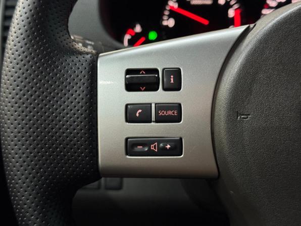 Nissan Pathfinder III Рестайлинг с пробегом 2011 года, цена 1 497 000 рублей, 193981 км, внедорожник, Автокод Объявления
