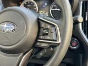 Subaru Forester V Рестайлинг Пермь  - изображение 71