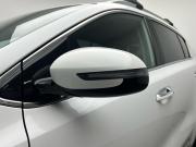 Kia Sportage IV Рестайлинг Мурманск  - изображение 36