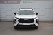 Haval Jolion I Рестайлинг Старый Оскол  - изображение 25