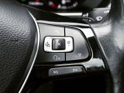 Volkswagen Tiguan II Екатеринбург  - изображение 35