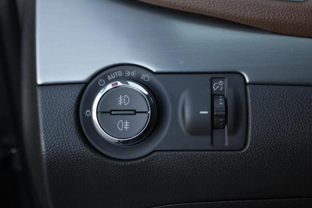 Opel Mokka I Брянск  - изображение 17