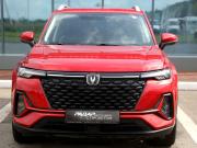 Changan CS35 Plus I Рестайлинг Иваново  - изображение 22
