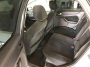 Ford Focus II Курск  - изображение 45