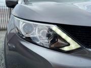 Nissan Qashqai II Ижевск  - изображение 36