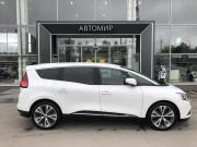 Renault Scenic IV Брянск  - изображение 19