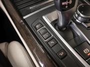BMW X5 III (F15) Москва  - изображение 43
