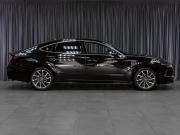 Hyundai Sonata VIII (DN8) Тюмень  - изображение 34