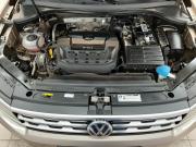 Volkswagen Tiguan II Москва  - изображение 26