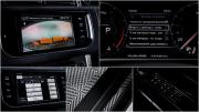 Land Rover Range Rover IV Москва  - изображение 43